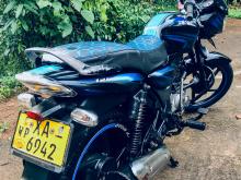 https://riyasewana.com/uploads/bajaj-discover-125-2017592319375.jpg