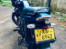 https://riyasewana.com/uploads/bajaj-discover-125-2017592419736.jpg
