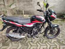 https://riyasewana.com/uploads/bajaj-discover-125-2018072013273.jpg