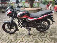 https://riyasewana.com/uploads/bajaj-discover-125-2018072013512.jpg