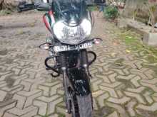 https://riyasewana.com/uploads/bajaj-discover-125-2018072013544.jpg