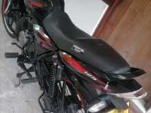 https://riyasewana.com/uploads/bajaj-discover-125-2018140313332.jpg