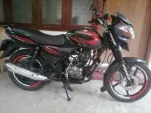 https://riyasewana.com/uploads/bajaj-discover-125-2018140313473.jpg