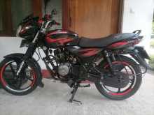https://riyasewana.com/uploads/bajaj-discover-125-2018140313474.jpg