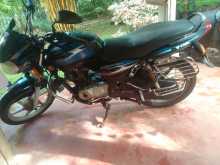 https://riyasewana.com/uploads/bajaj-discover-125-2018424613374.jpg