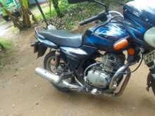 https://riyasewana.com/uploads/bajaj-discover-125-2018424613753.jpg