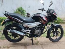 https://riyasewana.com/uploads/bajaj-discover-125-2019090319992.jpg