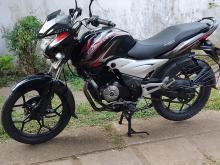 https://riyasewana.com/uploads/bajaj-discover-125-2019090419934.jpg