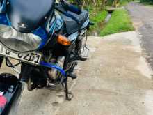 https://riyasewana.com/uploads/bajaj-discover-125-2019205113134.jpg