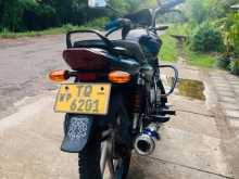 https://riyasewana.com/uploads/bajaj-discover-125-2019205113183.jpg