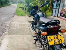 https://riyasewana.com/uploads/bajaj-discover-125-2019205113732.jpg