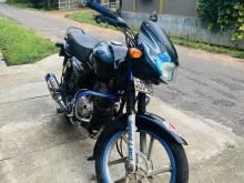 https://riyasewana.com/uploads/bajaj-discover-125-2019213319025.jpg