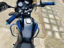 https://riyasewana.com/uploads/bajaj-discover-125-2019213419516.jpg