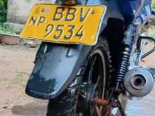 https://riyasewana.com/uploads/bajaj-discover-125-202008184763.jpg