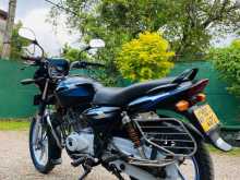 https://riyasewana.com/uploads/bajaj-discover-125-202013254542.jpg