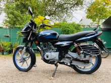 https://riyasewana.com/uploads/bajaj-discover-125-202013254953.jpg
