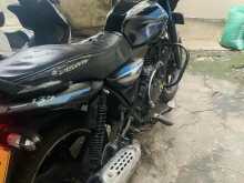 https://riyasewana.com/uploads/bajaj-discover-125-2020310822122.jpg