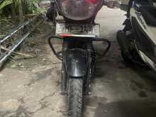 https://riyasewana.com/uploads/bajaj-discover-125-2020310822283.jpg