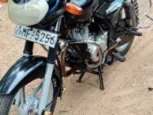 https://riyasewana.com/uploads/bajaj-discover-125-202055394132.jpg