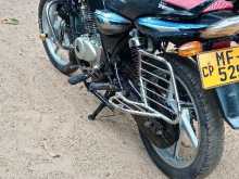 https://riyasewana.com/uploads/bajaj-discover-125-202055394553.jpg