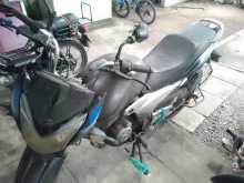 https://riyasewana.com/uploads/bajaj-discover-125-2022252613282.jpg