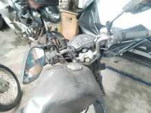 https://riyasewana.com/uploads/bajaj-discover-125-2022252613664.jpg