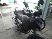 https://riyasewana.com/uploads/bajaj-discover-125-2022252613803.jpg