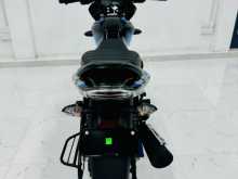 https://riyasewana.com/uploads/bajaj-discover-125-202240331483.jpg