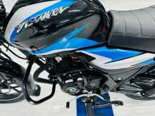 https://riyasewana.com/uploads/bajaj-discover-125-202242281125.jpg
