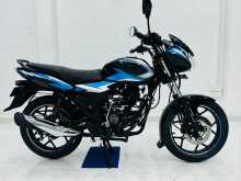 https://riyasewana.com/uploads/bajaj-discover-125-202242281842.jpg