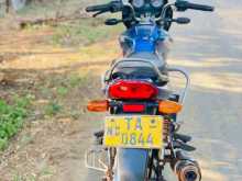 https://riyasewana.com/uploads/bajaj-discover-125-20719464552.jpg