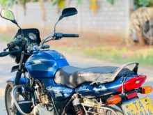 https://riyasewana.com/uploads/bajaj-discover-125-20719464913.jpg