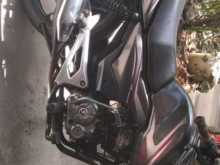 https://riyasewana.com/uploads/bajaj-discover-125-20723154042.jpg