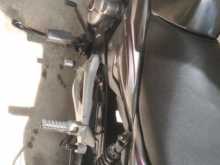 https://riyasewana.com/uploads/bajaj-discover-125-20723154043.jpg