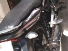https://riyasewana.com/uploads/bajaj-discover-125-20723246714.jpg