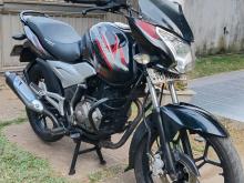 https://riyasewana.com/uploads/bajaj-discover-125-207410319172.jpg