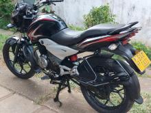 https://riyasewana.com/uploads/bajaj-discover-125-207410419473.jpg