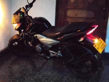 https://riyasewana.com/uploads/bajaj-discover-125-207410519885.jpg