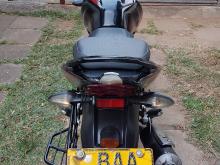 https://riyasewana.com/uploads/bajaj-discover-125-207410619786.jpg
