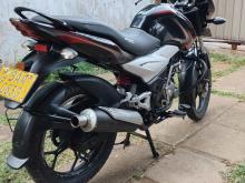 https://riyasewana.com/uploads/bajaj-discover-125-207413419526.jpg