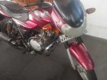 https://riyasewana.com/uploads/bajaj-discover-125-207480213282.jpg