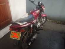 https://riyasewana.com/uploads/bajaj-discover-125-207480213763.jpg