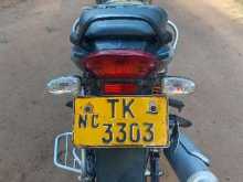 https://riyasewana.com/uploads/bajaj-discover-125-20833494452.jpg