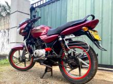 https://riyasewana.com/uploads/bajaj-discover-125-208501824671.jpg