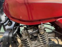 https://riyasewana.com/uploads/bajaj-discover-125-208501824702.jpg