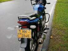 https://riyasewana.com/uploads/bajaj-discover-125-20854024204.jpg