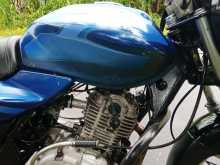 https://riyasewana.com/uploads/bajaj-discover-125-20854024242.jpg