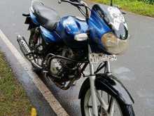 https://riyasewana.com/uploads/bajaj-discover-125-20854024963.jpg