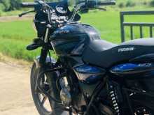 https://riyasewana.com/uploads/bajaj-discover-125-209212013204.jpg