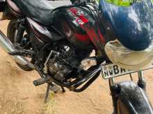 https://riyasewana.com/uploads/bajaj-discover-125-209592613042.jpg